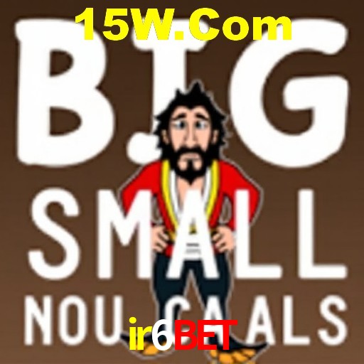 Avaliações dos Jogadores ir6bet