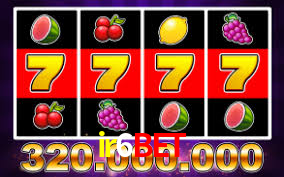 ir6bet login