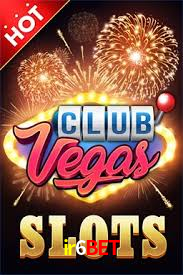 Exclusive Games ir6bet