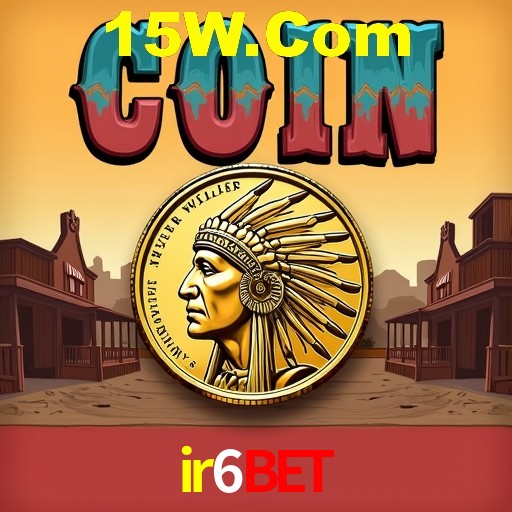 Casino VIP ir6bet