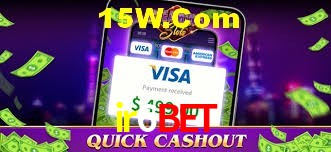 Crash Games Statistics ir6bet