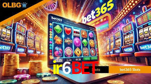 Aviator Game ir6bet