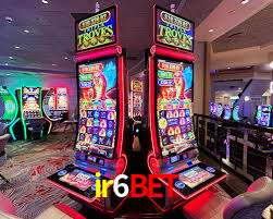 ir6bet,ir6bet.com