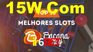ir6bet