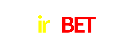 ir6bet